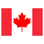 Canada Flag